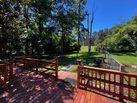 Tiny photo for 2976 TWIN PINE Road, Thomson, GA 30824 (MLS # 542254)