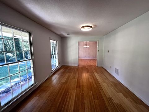 Tiny photo for 2976 TWIN PINE Road, Thomson, GA 30824 (MLS # 542254)