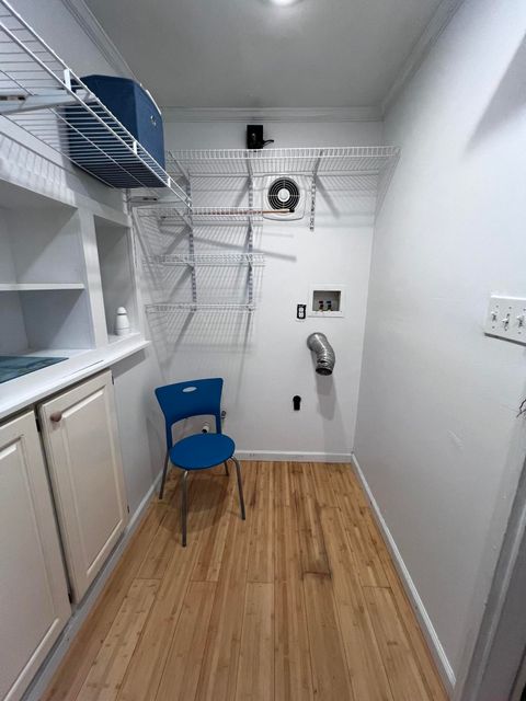 Tiny photo for 2976 TWIN PINE Road, Thomson, GA 30824 (MLS # 542254)