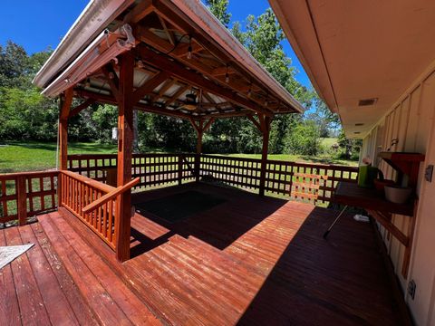 Tiny photo for 2976 TWIN PINE Road, Thomson, GA 30824 (MLS # 542254)