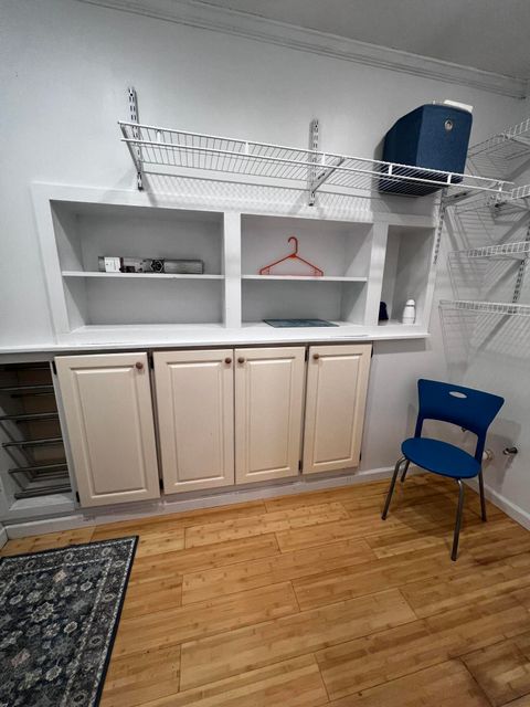 Tiny photo for 2976 TWIN PINE Road, Thomson, GA 30824 (MLS # 542254)