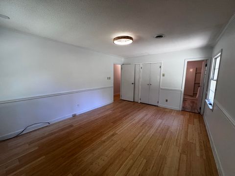 Tiny photo for 2976 TWIN PINE Road, Thomson, GA 30824 (MLS # 542254)