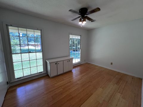 Tiny photo for 2976 TWIN PINE Road, Thomson, GA 30824 (MLS # 542254)