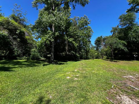 Tiny photo for 2976 TWIN PINE Road, Thomson, GA 30824 (MLS # 542254)