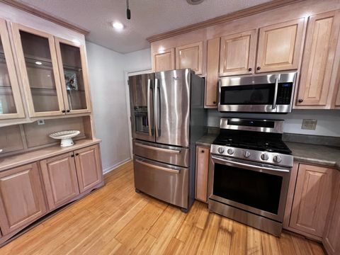 Tiny photo for 2976 TWIN PINE Road, Thomson, GA 30824 (MLS # 542254)