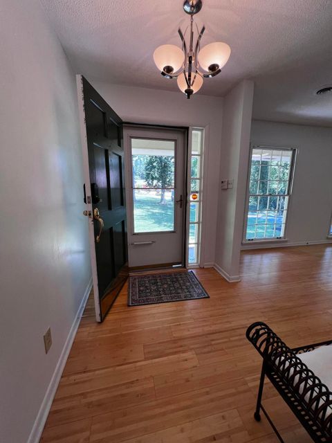 Tiny photo for 2976 TWIN PINE Road, Thomson, GA 30824 (MLS # 542254)