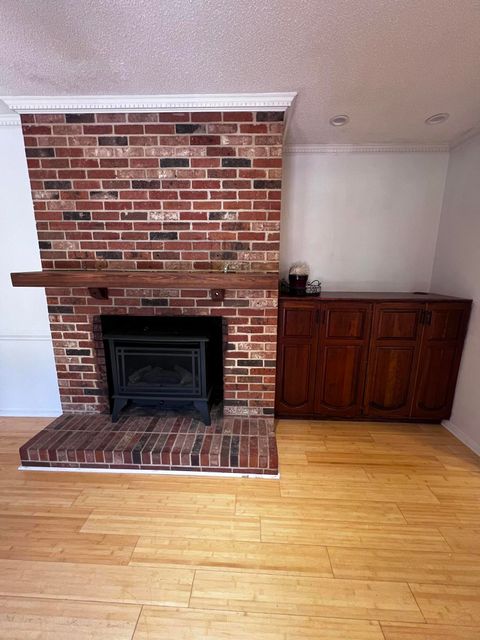 Tiny photo for 2976 TWIN PINE Road, Thomson, GA 30824 (MLS # 542254)