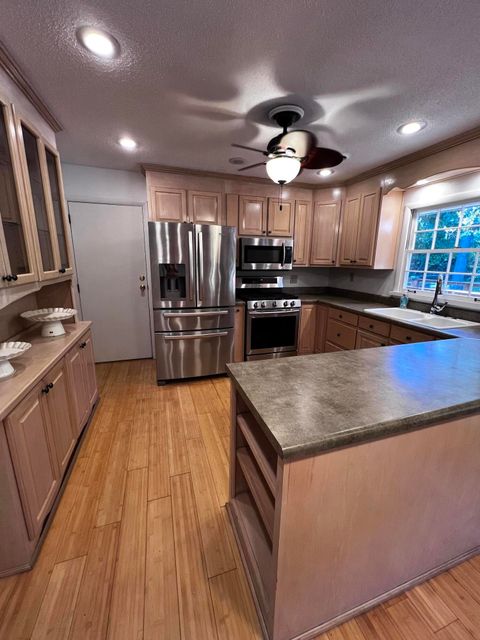 Tiny photo for 2976 TWIN PINE Road, Thomson, GA 30824 (MLS # 542254)