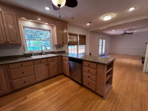 Tiny photo for 2976 TWIN PINE Road, Thomson, GA 30824 (MLS # 542254)