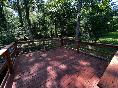 Tiny photo for 2976 TWIN PINE Road, Thomson, GA 30824 (MLS # 542254)