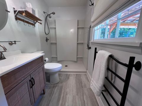 Tiny photo for 2976 TWIN PINE Road, Thomson, GA 30824 (MLS # 542254)