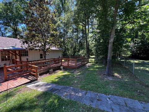 Tiny photo for 2976 TWIN PINE Road, Thomson, GA 30824 (MLS # 542254)