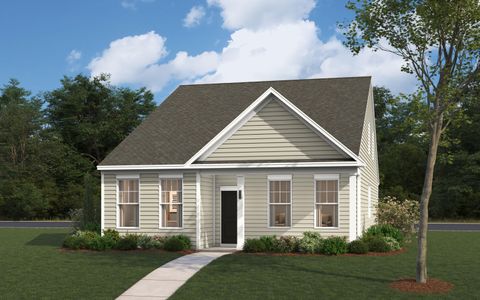 Photo of 412 Minim Way, North Augusta, SC 29860 (MLS # 554343)