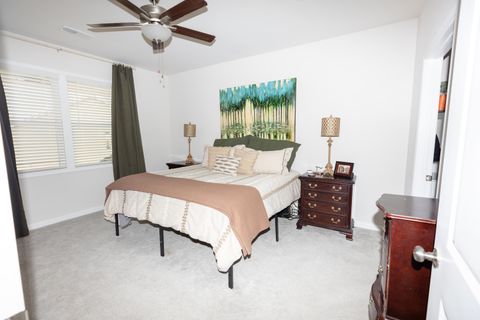 Tiny photo for 669 Manitou Circle, Aiken, SC 29801 (MLS # 552655)