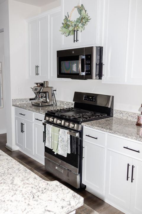 Tiny photo for 669 Manitou Circle, Aiken, SC 29801 (MLS # 552655)