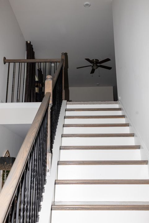 Tiny photo for 669 Manitou Circle, Aiken, SC 29801 (MLS # 552655)