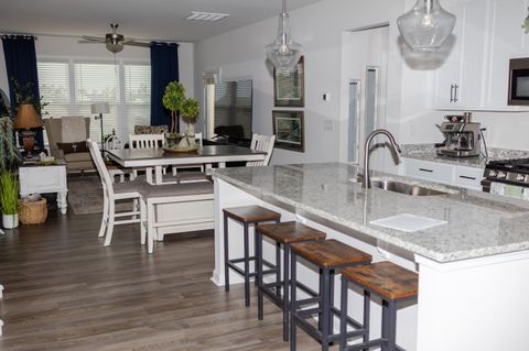 Tiny photo for 669 Manitou Circle, Aiken, SC 29801 (MLS # 552655)