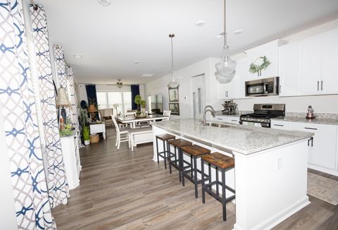 Tiny photo for 669 Manitou Circle, Aiken, SC 29801 (MLS # 552655)