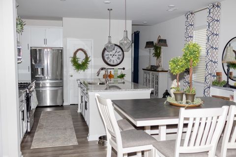 Tiny photo for 669 Manitou Circle, Aiken, SC 29801 (MLS # 552655)