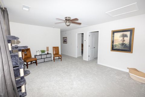 Tiny photo for 669 Manitou Circle, Aiken, SC 29801 (MLS # 552655)