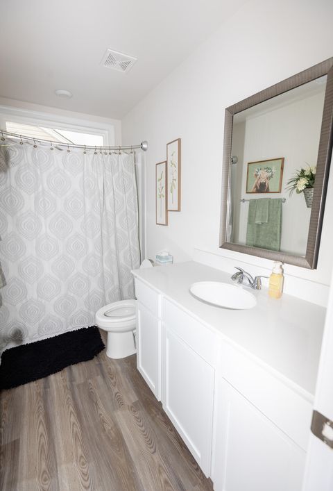 Tiny photo for 669 Manitou Circle, Aiken, SC 29801 (MLS # 552655)