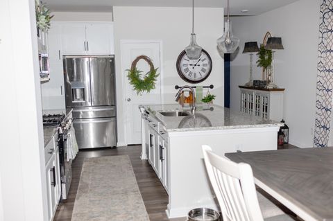 Tiny photo for 669 Manitou Circle, Aiken, SC 29801 (MLS # 552655)