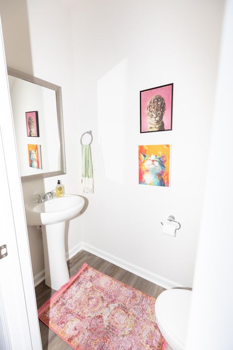 Tiny photo for 669 Manitou Circle, Aiken, SC 29801 (MLS # 552655)