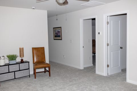 Tiny photo for 669 Manitou Circle, Aiken, SC 29801 (MLS # 552655)