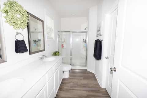 Tiny photo for 669 Manitou Circle, Aiken, SC 29801 (MLS # 552655)