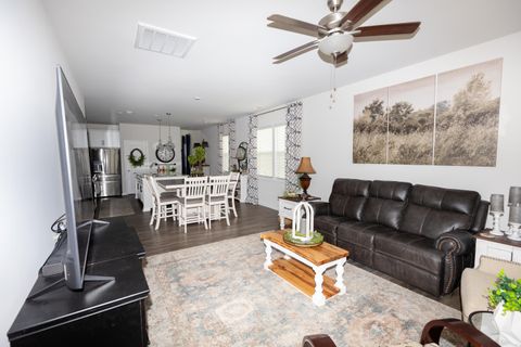 Tiny photo for 669 Manitou Circle, Aiken, SC 29801 (MLS # 552655)