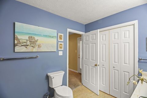 Tiny photo for 3 Bluff Pointe Way, Aiken, SC 29803 (MLS # 548383)