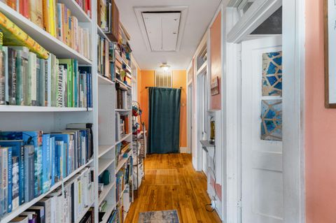 Tiny photo for 2018 Central Avenue, Augusta, GA 30904 (MLS # 548088)
