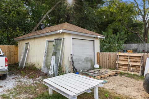Tiny photo for 2018 Central Avenue, Augusta, GA 30904 (MLS # 548088)