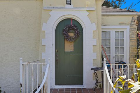 Tiny photo for 2018 Central Avenue, Augusta, GA 30904 (MLS # 548088)