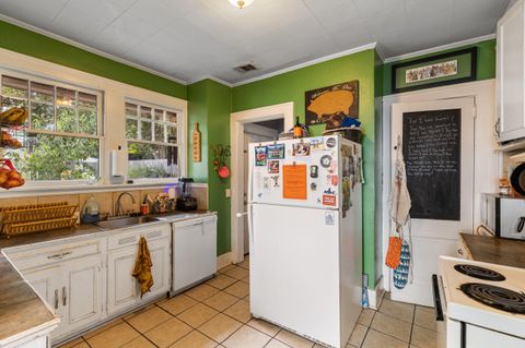 Tiny photo for 2018 Central Avenue, Augusta, GA 30904 (MLS # 548088)