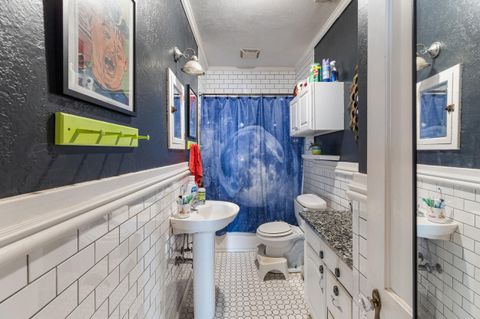 Tiny photo for 2018 Central Avenue, Augusta, GA 30904 (MLS # 548088)