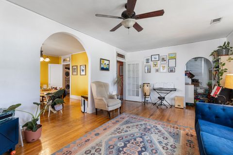 Tiny photo for 2018 Central Avenue, Augusta, GA 30904 (MLS # 548088)