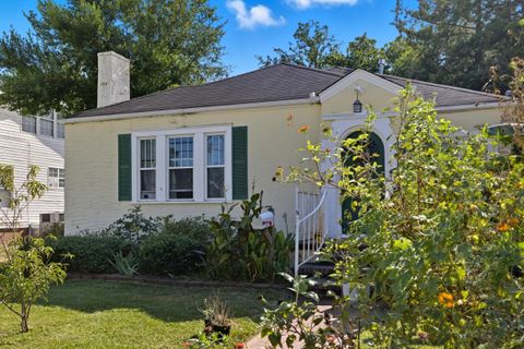 Tiny photo for 2018 Central Avenue, Augusta, GA 30904 (MLS # 548088)