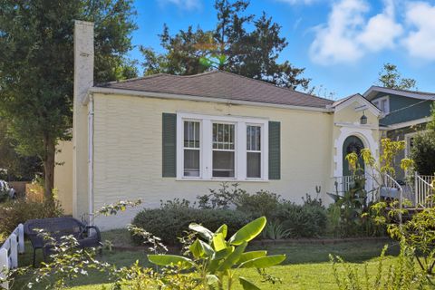 Tiny photo for 2018 Central Avenue, Augusta, GA 30904 (MLS # 548088)