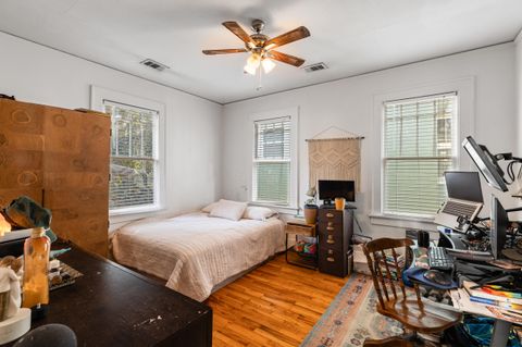 Tiny photo for 2018 Central Avenue, Augusta, GA 30904 (MLS # 548088)