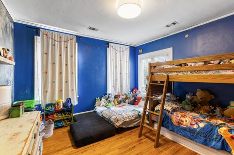 Tiny photo for 2018 Central Avenue, Augusta, GA 30904 (MLS # 548088)