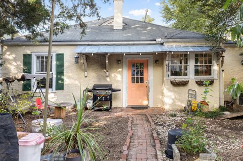 Tiny photo for 2018 Central Avenue, Augusta, GA 30904 (MLS # 548088)