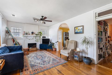 Tiny photo for 2018 Central Avenue, Augusta, GA 30904 (MLS # 548088)