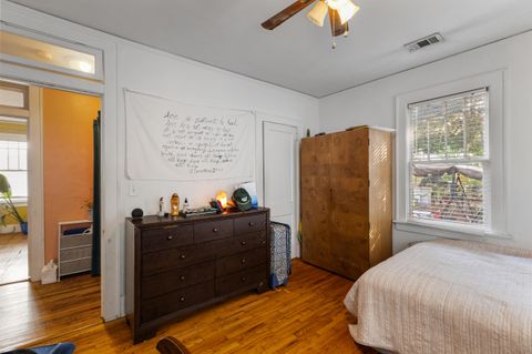 Tiny photo for 2018 Central Avenue, Augusta, GA 30904 (MLS # 548088)