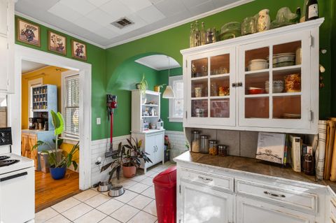 Tiny photo for 2018 Central Avenue, Augusta, GA 30904 (MLS # 548088)
