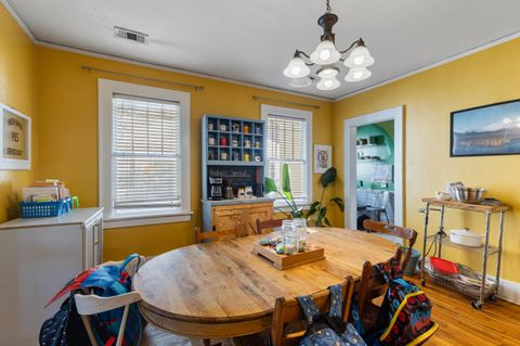 Tiny photo for 2018 Central Avenue, Augusta, GA 30904 (MLS # 548088)