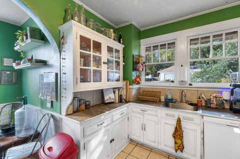 Tiny photo for 2018 Central Avenue, Augusta, GA 30904 (MLS # 548088)