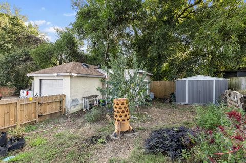 Tiny photo for 2018 Central Avenue, Augusta, GA 30904 (MLS # 548088)