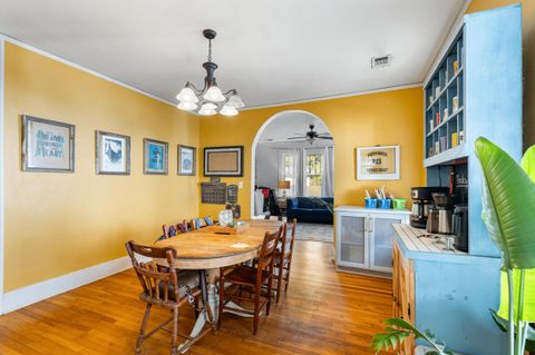 Tiny photo for 2018 Central Avenue, Augusta, GA 30904 (MLS # 548088)