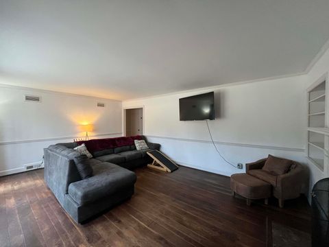 Tiny photo for 913 Spring Street, Washington, GA 30673 (MLS # 552738)